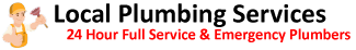 Rochelle Plumbers